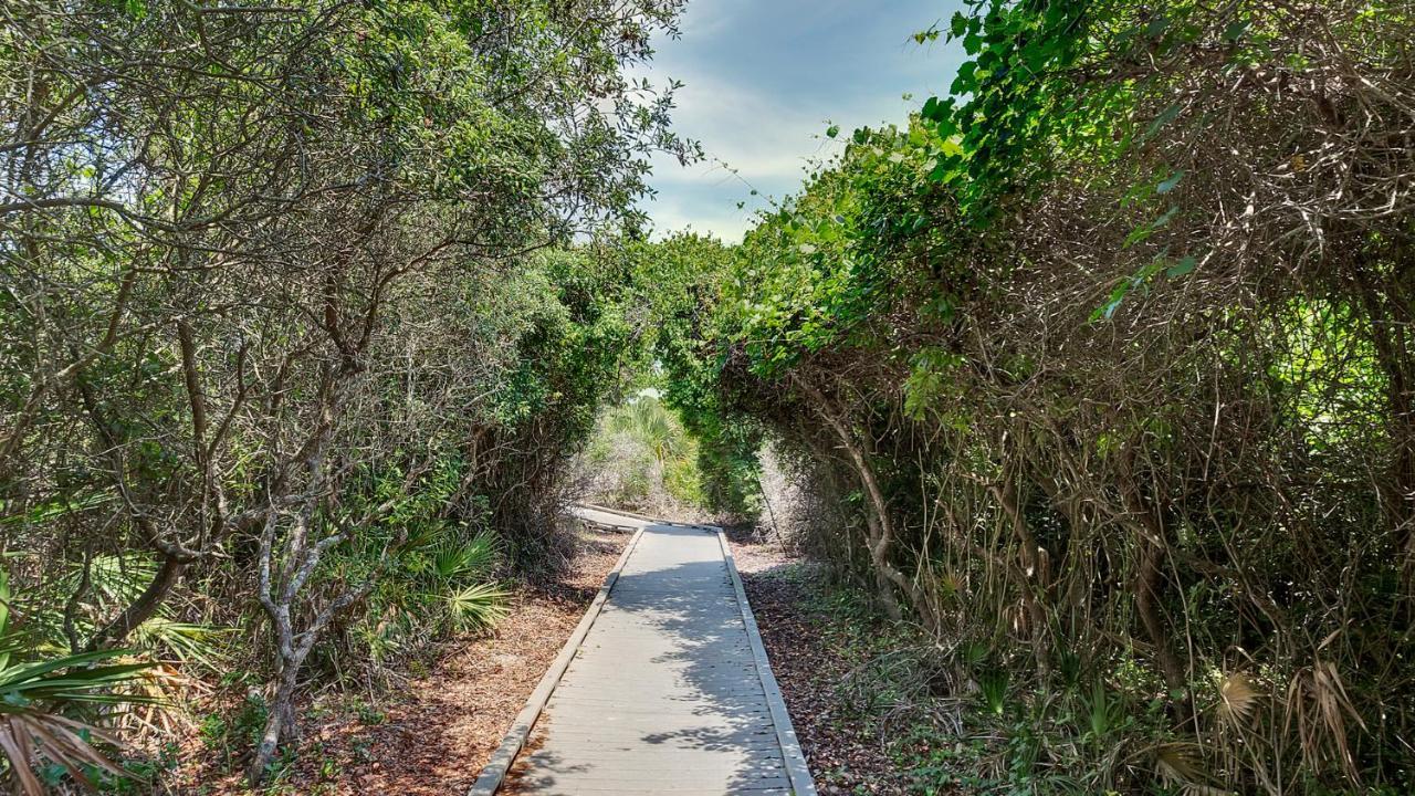 Hidden Beach 228 Santa Rosa Beach Exterior foto