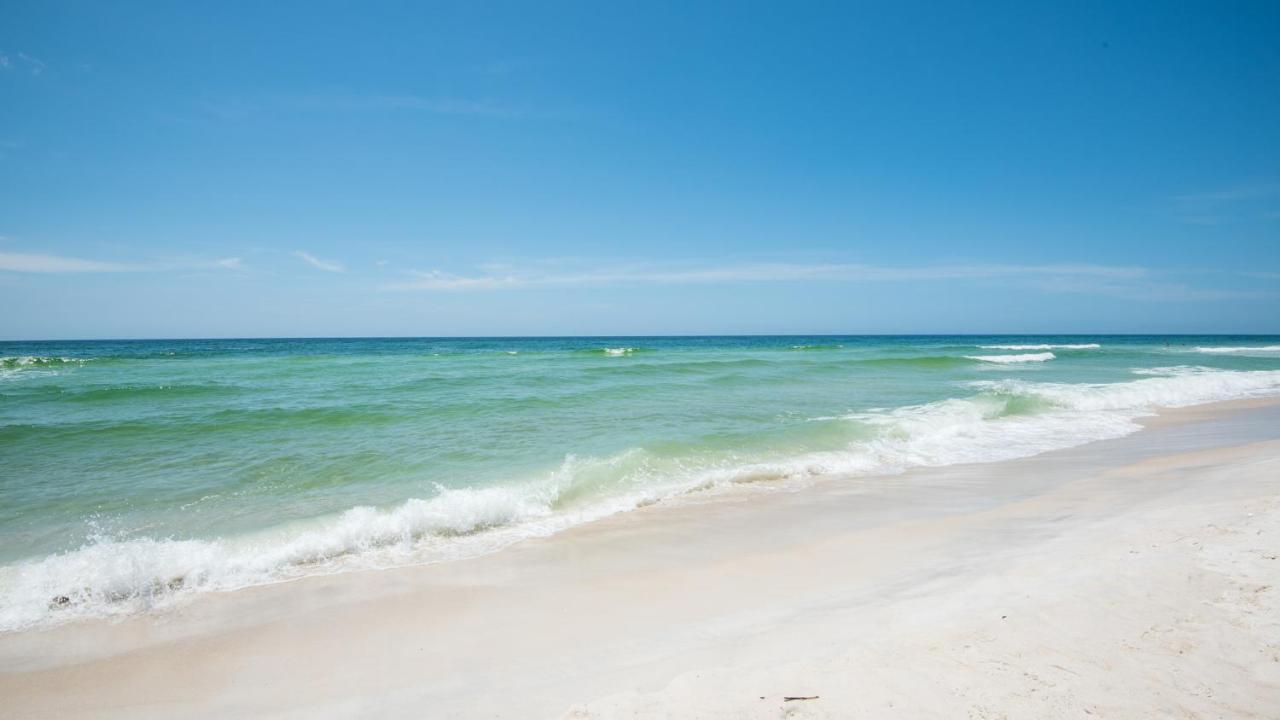 Hidden Beach 228 Santa Rosa Beach Exterior foto