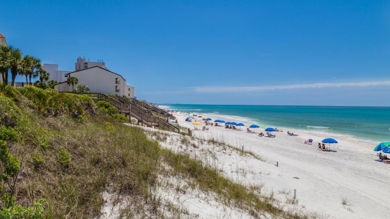 Hidden Beach 228 Santa Rosa Beach Exterior foto